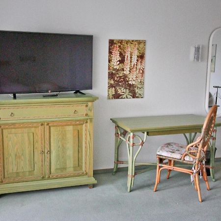 Waldhotel Stein Зельбиц Экстерьер фото