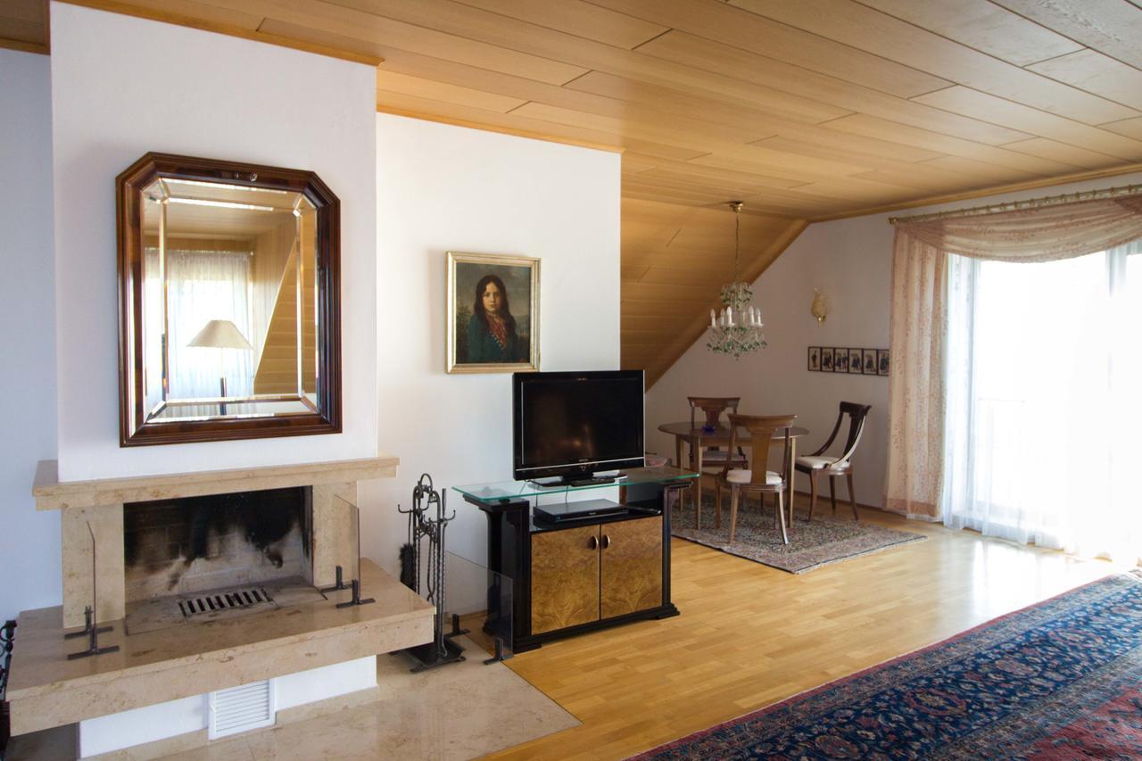 Waldhotel Stein Зельбиц Экстерьер фото