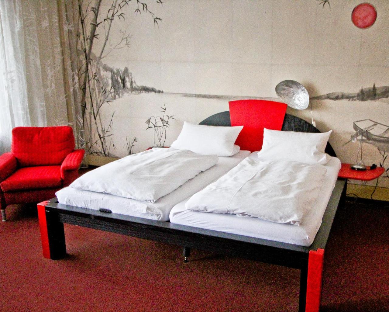 Waldhotel Stein Зельбиц Экстерьер фото